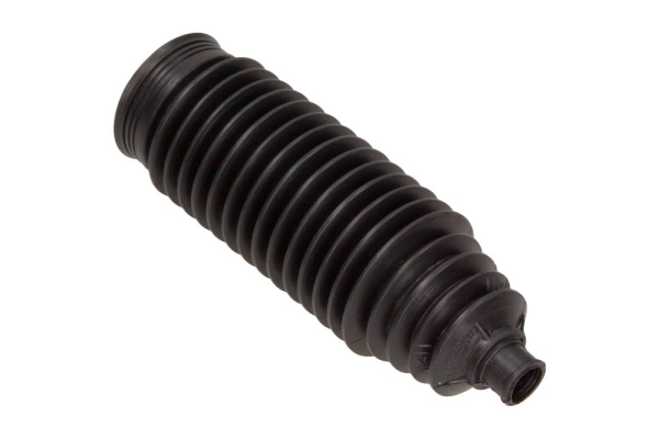 69-0130