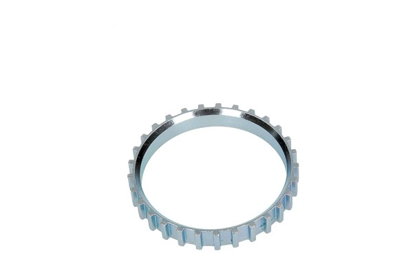 39211-2F025 part