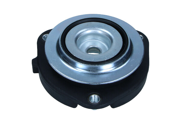 724,59
