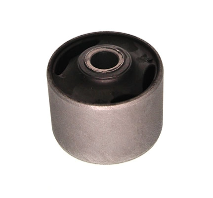52370-SDA-A50