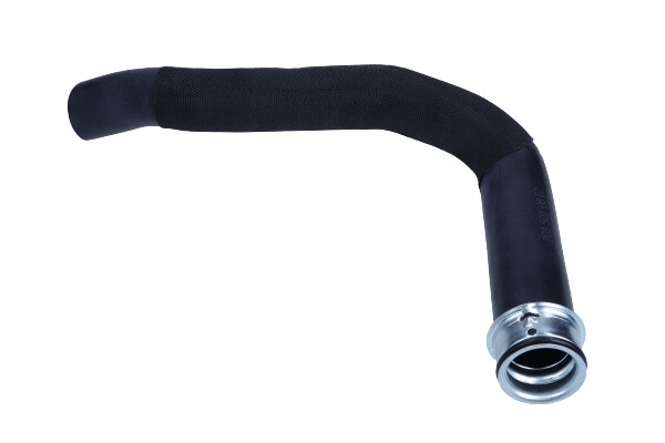 180941