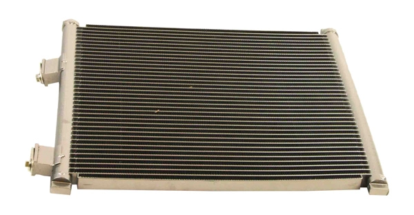 AC830100