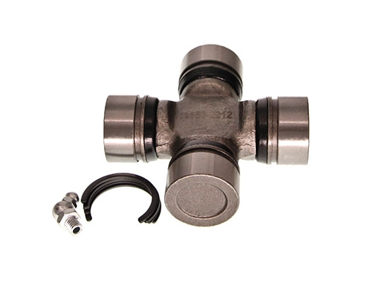 49150-45000
