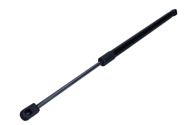 5E5827550T