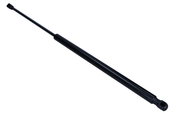 BK21V406A10BB
