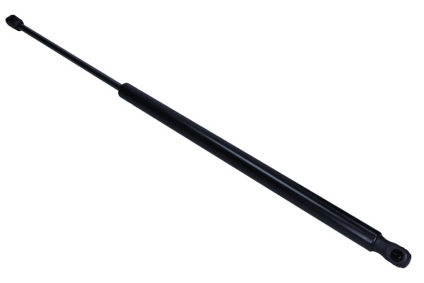 81781-4D000