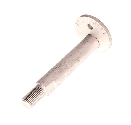4954
