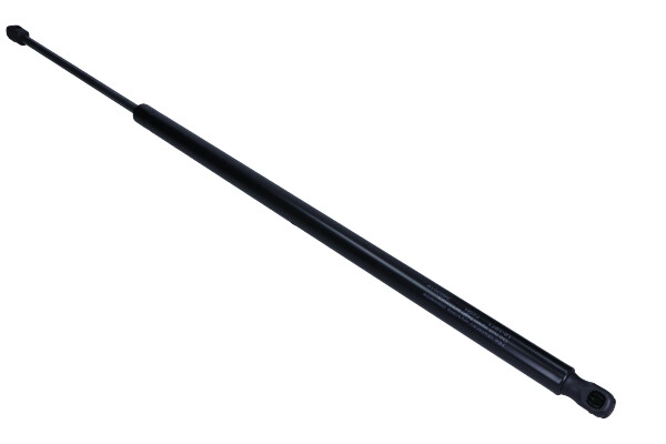 0K53Z-63-620