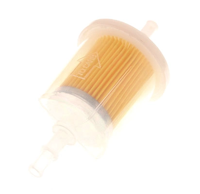 CC1DZ9155B