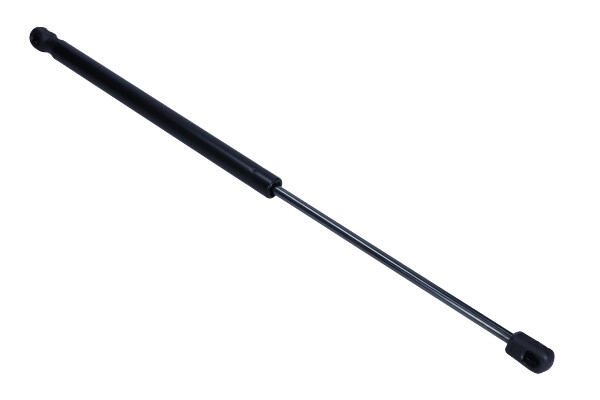 XR82401