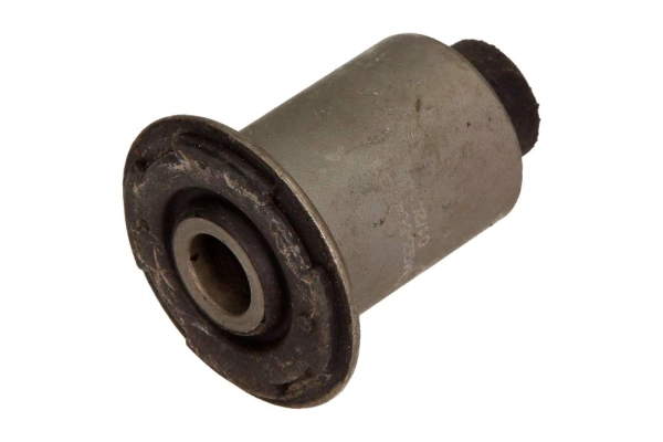 72-2140