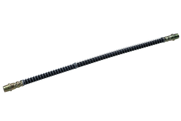 520335