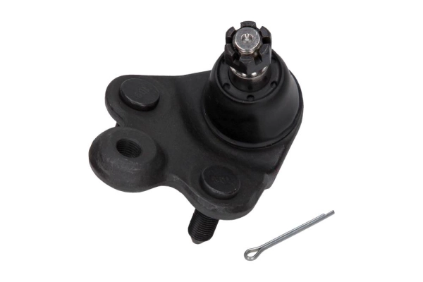 72-2811