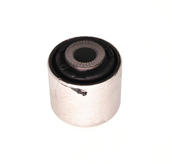 5085418AC