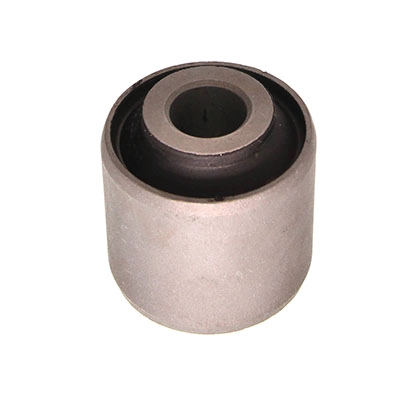 52345-SJK-000