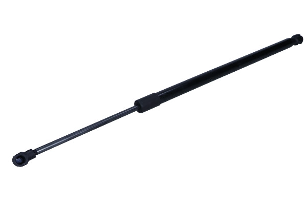DA6T-62-620 B