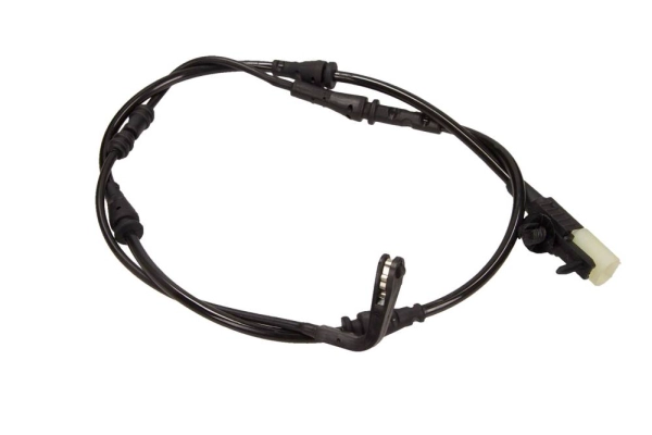 CPLA10K845CC