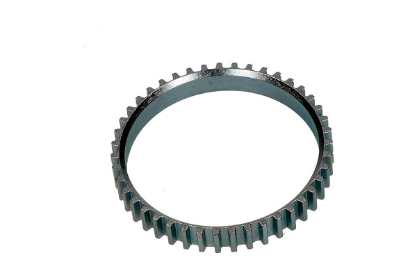 56451-76G00