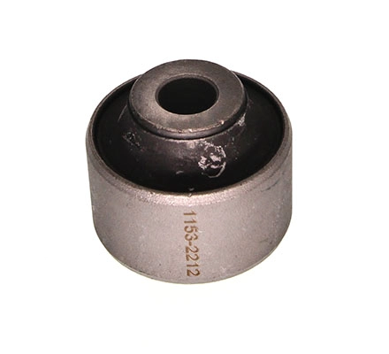 54560-3VU0A