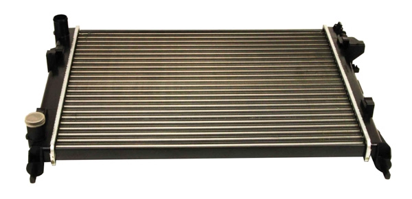 AC-2766
