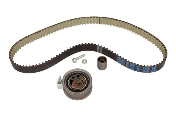 56-0026SET