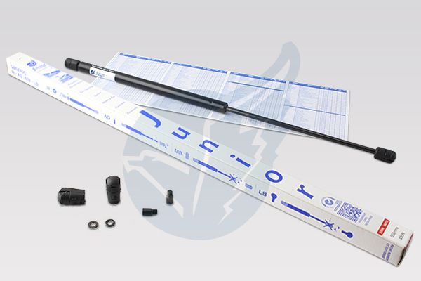 JB550550