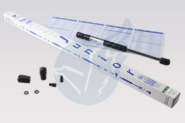 JB300350