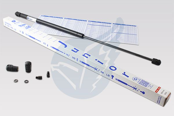 JB625550