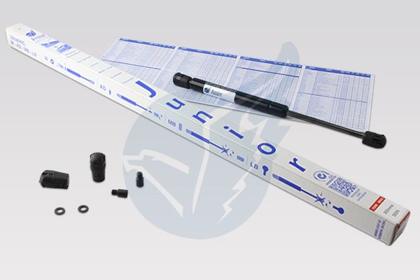 JB275550