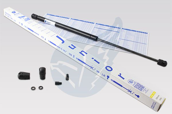 JB525450