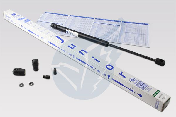 JB400350
