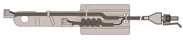 FHWI00126
