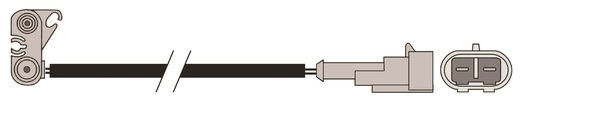 FHWI00128