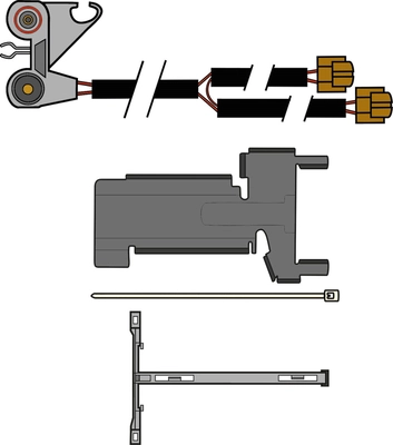 FHWI00270