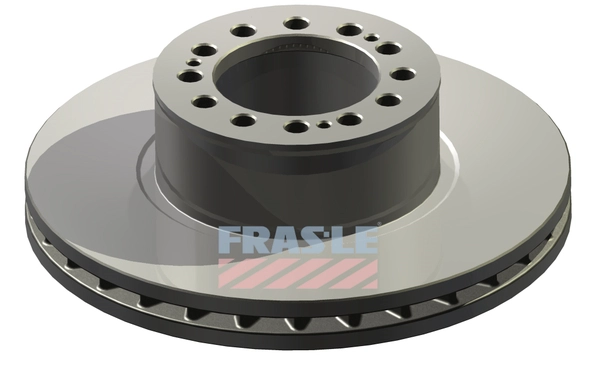 FHDI00038