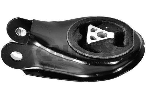 BP4S-39-040B