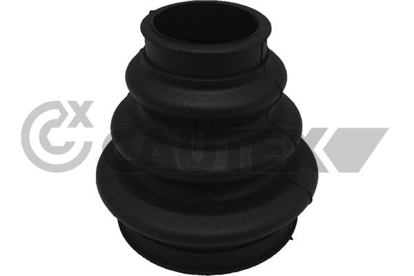 201616