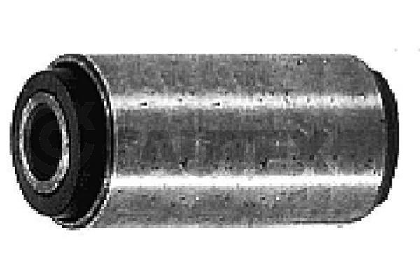 167103