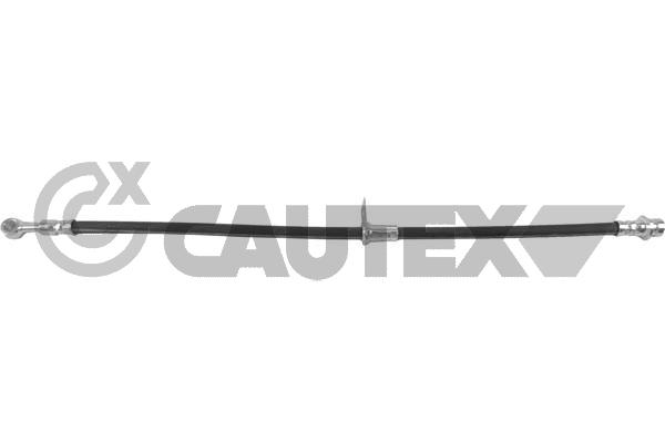 756828
