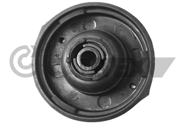 96261094