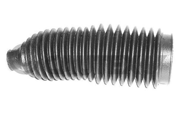 460140