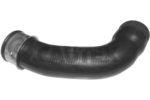 466854