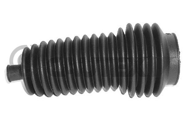 020085