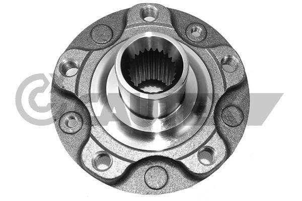 750 570