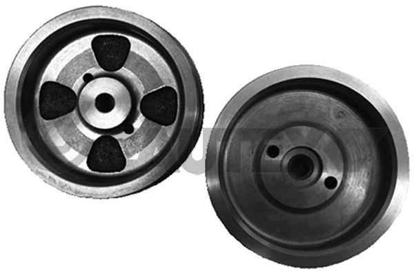 7700863059