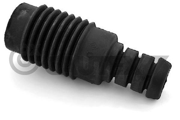 54050-AX601