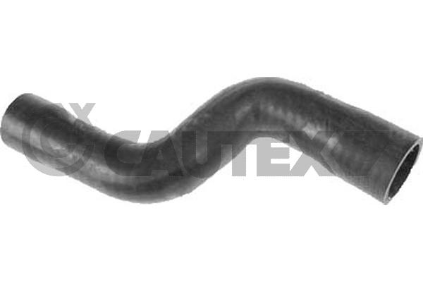 6K0121051A