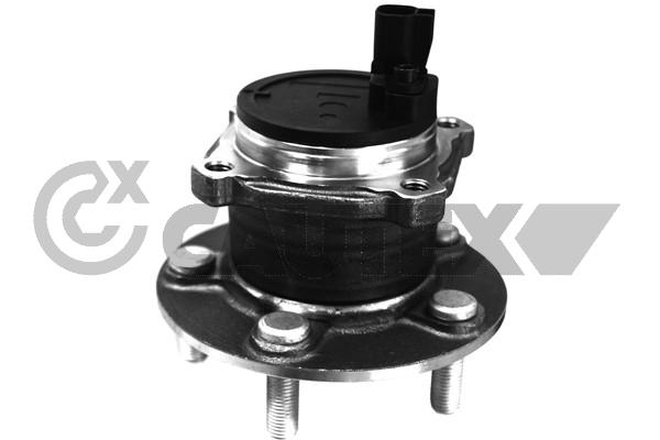 3M512C299RBA