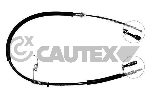 YC152A635CH