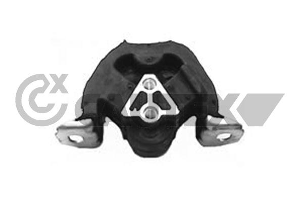 480441
